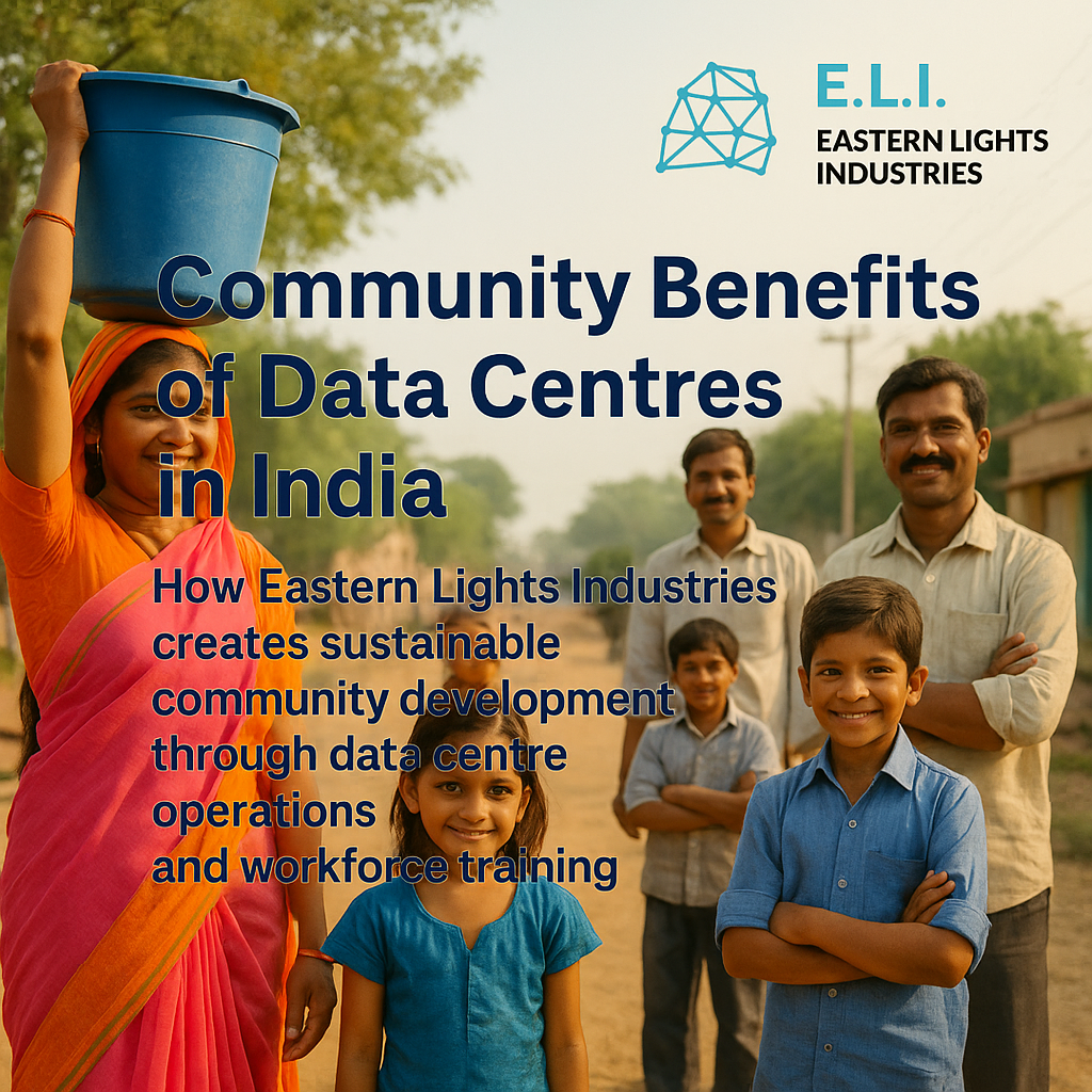 Community Development